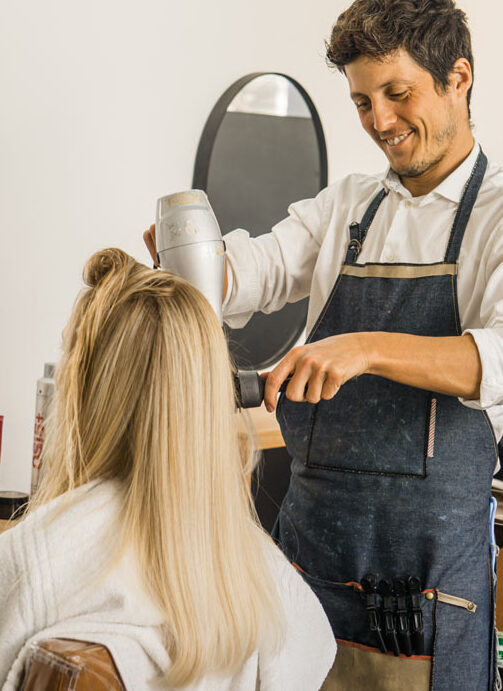 Peluqueria Melo 1 peluqueria melo 1