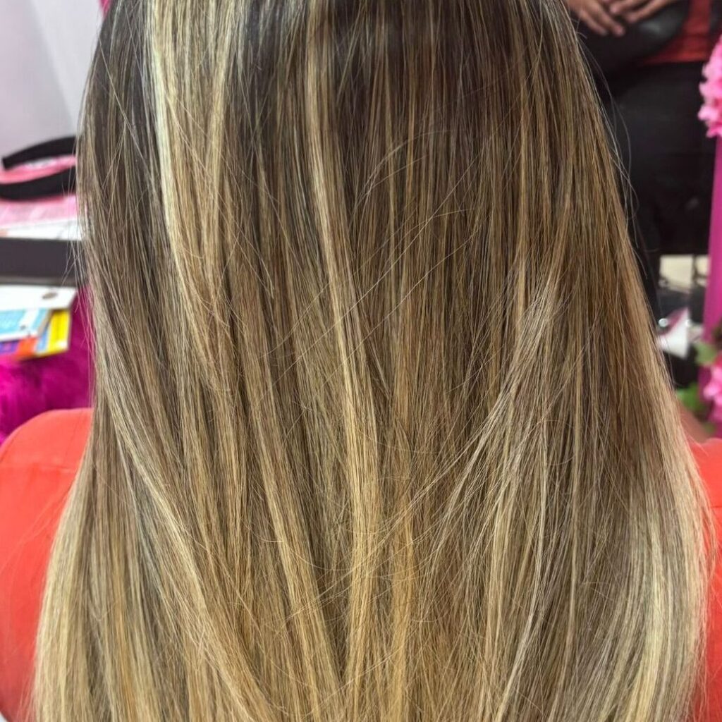 Peluquería “Paola y Caro” 1 peluqueria paola y caro 1