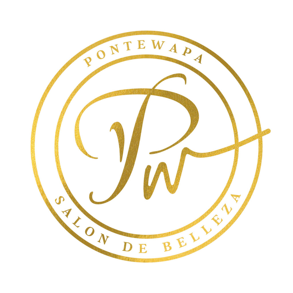 Peluquería ponte wapaaa 1 peluqueria ponte wapaaa