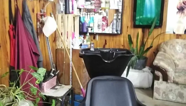 Peluqueria Rosmary 1 peluqueria rosmary