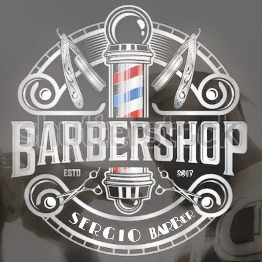Peluqueria Sergio 1 peluqueria sergio