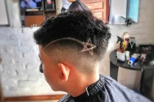 Peluquería Toniiii_sr 120 Peluquería Toniiii_sr