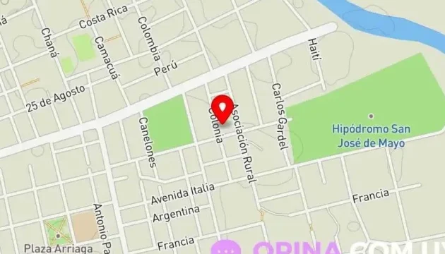 PeluqueriaG24 1 peluqueriag24