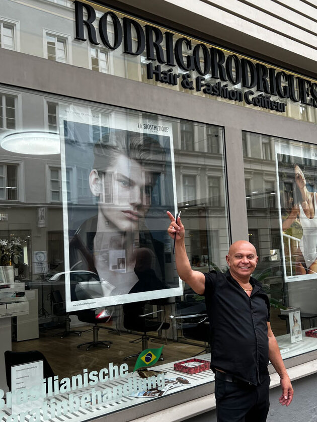 Rodrigo Coifeur 1 rodrigo coifeur 1