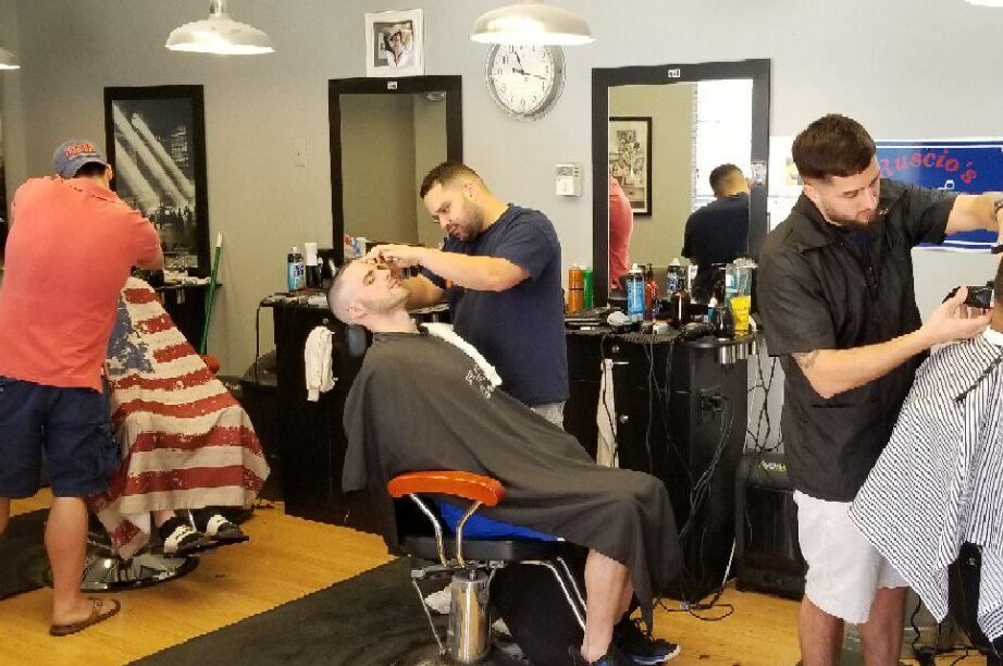 Rustikos Barber 1 rustikos barber