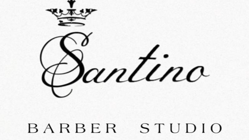 Santino Barber Studio 1 santino barber studio