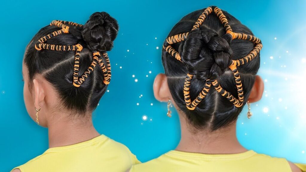 Stella Peinados 1 stella peinados