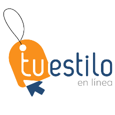 Tu Estilo 1 tu estilo 1