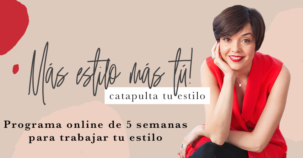 TuEstilo Silvia 1 tuestilo silvia