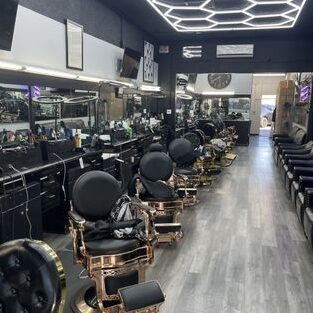 Victor barber shop 1 victor barber shop 1