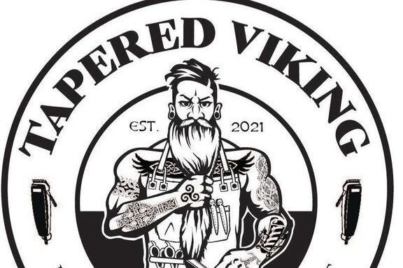 Viking Barber Shop 1 viking barber shop 1