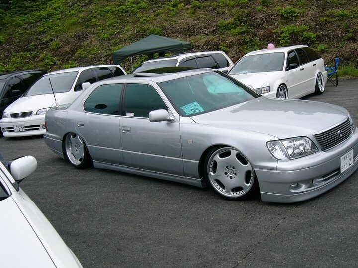 Vip Style -Barber 1 vip style barber