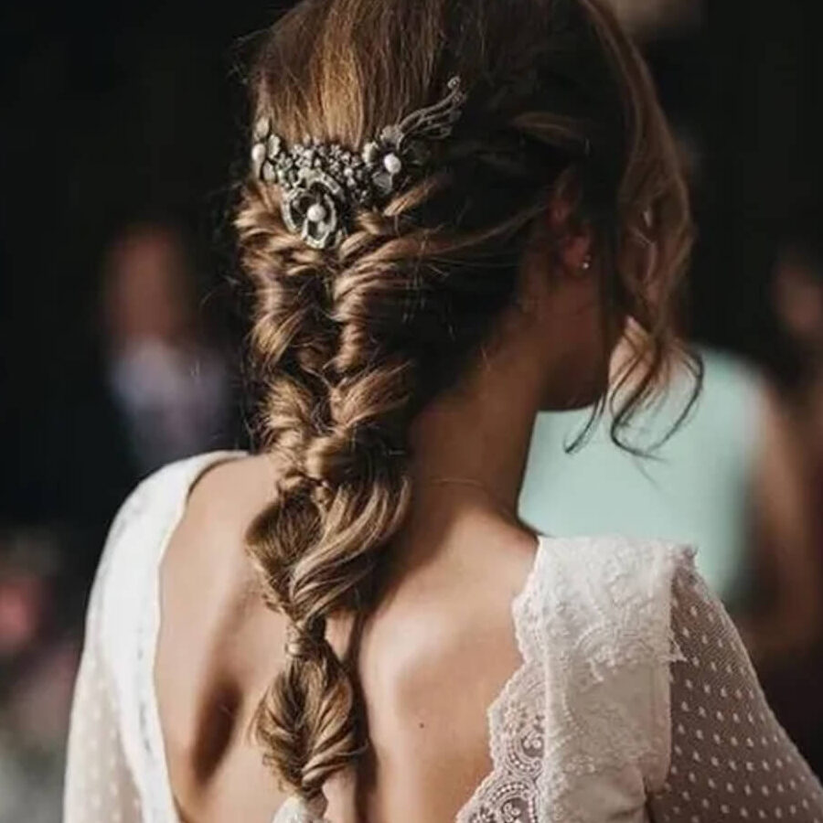 Zully Peinados 1 zully peinados 1