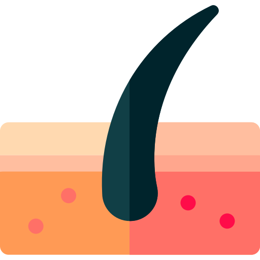 Tratamientos Capilares